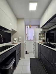 Watercolours (D18), Condominium #566592871